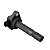Bobina De Ignição Gauss Equivalente 30520-Rna-A01 Honda - Imagem 2