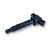 Bobina Ignição Gauss Equivalente 90919-02244 (DENSO) - Imagem 2