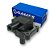 Bobina Ignição Gauss Equivalente 0001587003 (MERCEDES BENZ) - Imagem 1