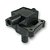 Bobina Ignição Gauss Equivalente 0001587003 (MERCEDES BENZ) - Imagem 2