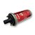 Bobina Ignição Gauss Equivalente 305 905 119 D (VW) - Imagem 2
