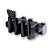 Bobina Ignição Gauss Equivalente 7789346 (FIAT) - Imagem 2