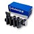 Bobina Ignição Gauss Equivalente 7789346 (FIAT) - Imagem 1