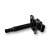 Bobina Ignição Gauss Equivalente BI0037MM (MAGNETI MARELLI) - Imagem 2