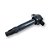 Bobina Ignição Gauss Equivalente 046 068 24AC FIAT - Imagem 2