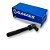 Bobina Ignição Gauss Equivalente BAE403C (MAGNETI MARELLI) - Imagem 1