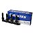 Bobina Ignição Chevrolet Cruze 1.8 16V 2012 a 2016 Gauss - Imagem 1