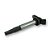 Bobina Ignição Gauss Equivalente 90919-02258 (TOYOTA) - Imagem 2