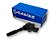 Bobina Ignição Gauss Equivalente 7730012 (ELDOR) - Imagem 1