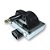 Bobina Ignição Gauss Equivalente 06H905115B (AUDI / VW) - Imagem 2