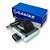 Bobina Ignição Gauss Equivalente 06H905115B (AUDI / VW) - Imagem 1
