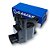 Bobina Ignição Gauss Equivalente 90919-02217 (TOYOTA) - Imagem 1