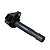 Bobina De Ignição Gauss Equivalente 30520-P8F-A02 Honda - Imagem 2