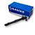 Bobina Ignição Gauss Equivalente CE20062-12B1 (DELPHI) - Imagem 1