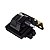 Bobina Ignicao Monza 91 92 93 94 95 96 Gauss Gc4509 - Imagem 2