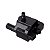 Bobina Ignicao Jac T6 J6 2.0 16v 1026102gaa Nova Gauss - Imagem 2