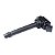 Bobina De Ignicao Gauss Lifan 530 3.3 2014 A Diante - Imagem 1