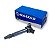 Bobina De Ignicao Gauss Toyota Celica Ts 1.5 16V 1999 A 2005 - Imagem 2