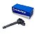 Bobina Ignição Lifan 530 1.5 16v 2011/.. F01r00a061 - Imagem 2