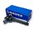 Bobina De Ignição Gauss Equivalente 90080-1901700 Toyota - Imagem 2