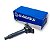 Bobina De Ignicao Gauss Toyota Camry 1.5 1996 A 2006 - Imagem 2