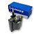 Bobina Ignição Gauss Equivalente J8134003 (GM) - Imagem 1