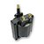 Bobina Ignição Gauss Equivalente J8134003 (GM) - Imagem 2