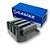 Bobina Ignição Gauss Equivalente 06A 905 097 (VW) - Imagem 1