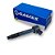 Bobina Ignição Gauss Equivalente 90919-02251 (TOYOTA) - Imagem 1