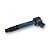 Bobina Ignição Gauss Equivalente 90919-02251 (TOYOTA) - Imagem 2