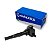 Bobina De Ignicao Gauss Toyota Hilux Sw4 Sw4 1995 A Diante - Imagem 2