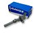 Bobina Ignição Gauss Equivalente 3W7Z-12029-AA (FORD) - Imagem 1