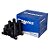Bobina De Ignição Gauss Equivalente 1S7G-12029Ac Ford - Imagem 1