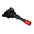 Bobina De Ignição Gauss Equivalente Cm11-108 5621 C Hitachi - Imagem 2