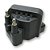 Bobina Ignição Gauss Equivalente 1103646 (GM) - Imagem 2