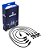 Cabo De Ignição Gauss Equivalente 9 295 080 047 Bosch - Imagem 1
