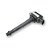 Bobina Ignição Gauss Equivalente 7701065086 (RENAULT) - Imagem 2