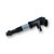 Bobina Ignição Gauss Equivalente 0 221 604 103 (BOSCH) - Imagem 2