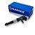 Bobina Ignição Gauss Equivalente 0 221 604 103 (BOSCH) - Imagem 1