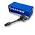 Bobina Ignição Gauss Equivalente 22448-2Y005 (NISSAN) - Imagem 1
