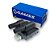 Bobina de Ignição Renault Megane 1.6 G1 RXE 1997-1999 Gauss - Imagem 1