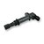 Bobina Ignição Gauss Equivalente C1231 (WELLS) - Imagem 2
