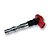 Bobina Ignição Gauss Equivalente 077 905 115 AA (AUDI / VW) - Imagem 2
