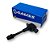 Bobina Ignição Gauss Equivalente 2448-8H300 (NISSAN) - Imagem 1