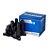 Bobina De Ignição Gauss Equivalente 988F-12029-Ac Ford - Imagem 1