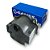 Bobina Ignição Gauss Equivalente 90919-02196 (TOYOTA) - Imagem 1