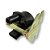 Bobina Ignição Gauss Equivalente 7663177 (MAGNETI MARELLI) - Imagem 2