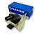 Bobina Ignição Gauss Equivalente 7663177 (MAGNETI MARELLI) - Imagem 1