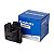 Bobina De Ignição Gauss Equivalente 10489421 Chevrolet - Imagem 1