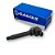 Bobina Ignição Grand Vitara Jimny 1.3 9C19-0370/33410-77E01 - Imagem 1